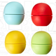 Illustration for article titled EOS: A Better Lip Balm With a Smart Form Factor